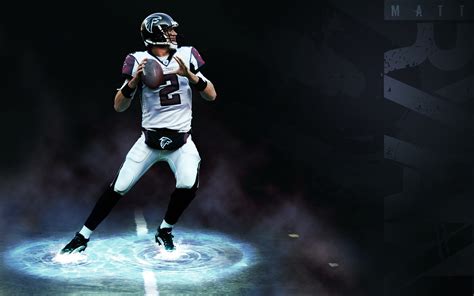 73 Cool Nfl Football Wallpapers