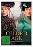 The Gilded Age - Staffel 1 [3 DVDs]: Amazon.de: Nixon, Cynthia ...