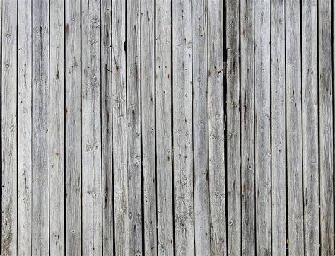 Background Wooden Old Wood Texture Rough Pattern Vintage