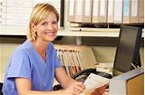 Pictures of Medical Administrative Assistant Schools