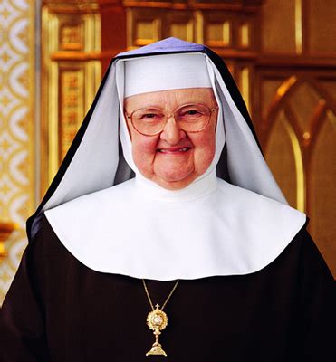 Mothers are women who inhabit or perform the role of thus, dependent on the context, women can be considered mothers by virtue of having given birth. Mother Angelica Changed Catholic Media in the US - The Tablet