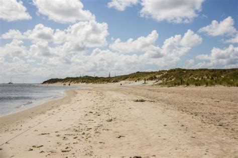 Wat Te Doen Op Vlieland Activiteiten En Bezienswaardigheden