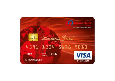 These surcharges are levied by the acquirer (merchant's bank. Business Debit Card Platinum | Union Bank of India