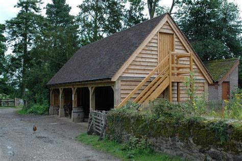 If you are thinking about an outdoor building project, outdoor furniture, home & garden decor, chicken coops, cupolas, weathervanes, basketball hoops or. Prefab Wooden Carport Kits Do It Yourself Carport Plans ...