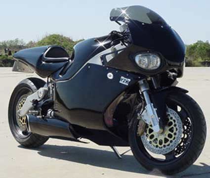 What makes a motorcycle fast? 1000+ images about World Fastest Bikes on Pinterest ...