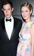Nicky Hilton Is Engaged to James Rothschild! - E! Online - AU