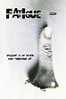 Fatigue (película 2005) - Tráiler. resumen, reparto y dónde ver ...