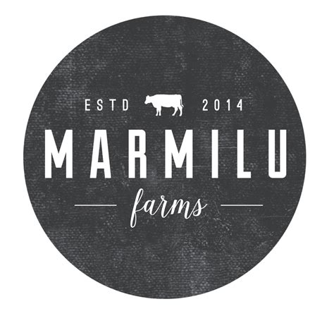 Marmilu Farms Localharvest