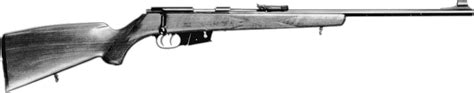 Walther Carl Model Kkj Sporter Gun Values By Gun Digest
