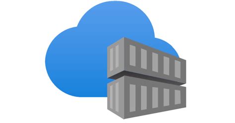 Pricing Container Registry Microsoft Azure