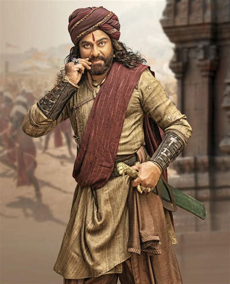 Sye raa narasimha reddy mega star chiranjeevi full hd latest movie |. Sye Raa Narasimha Reddy Fan Photos | Sye Raa Narasimha ...