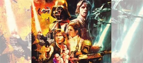 The Music Of Star Wars 30th Anniversary Edition купить в Москве