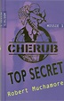 bol.com | Cherub / 1 Top Secret, R. Muchamore | 9789062495283 | Boeken