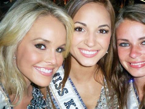 Dallas Cowboy Sues Texas Beauty Queen For Engagement Ring
