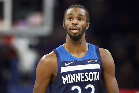 Minnesota Timberwolves Andrew Wiggins Goes Missing Down The Stretch