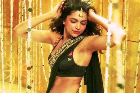 Deepika Bold And Gorgeous Hd Wallpapers ~ Actress Wallpapers Bollywood