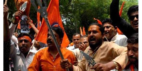 دہلی فسادات میں باقاعدہ منصوبہ بندی سے مسلمانوں کے قتل عام کا انکشاف اقوام متحدہ نے بھارتی سپریم