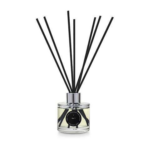 Our Reed Diffusers Candles Home Fragrance Limelight Bath Exquisitely Wrapped
