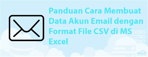Panduan Cepat: Cara Menambah Format Data di Excel
