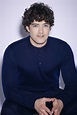 Lee Mead exclusive interview - new album 'Some Enchanted Evening'