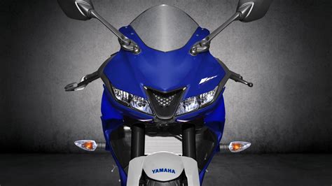 Yamaha r125 price in india, yamaha r125 price 1 lac.ruppy ex showroom price launch 2019. 2020 Yamaha YZF-R125 Price, Specs, Top Speed & Mileage in ...