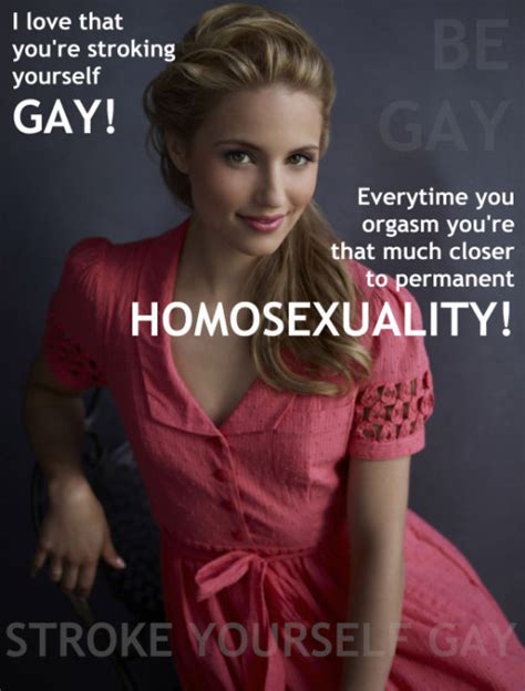 Image Tagged With Gay Encouragement Gay Realization Clearlycleveruniverse On Tumblr