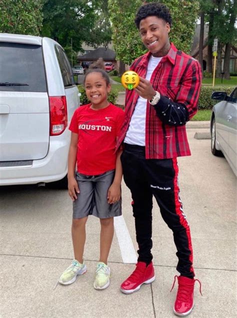 Nba Youngboy Rapper Outfits Nba Baby Drippy Outfit
