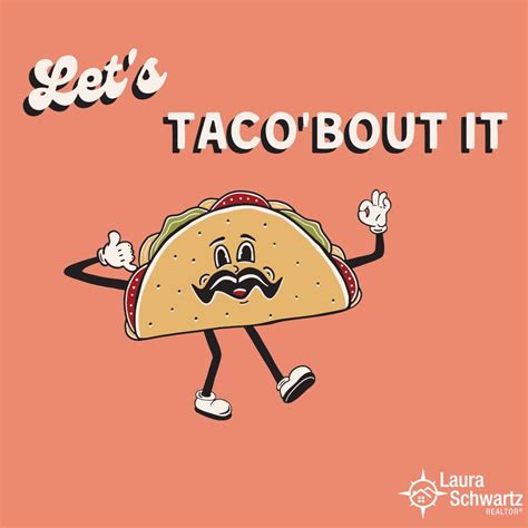 Neighborhood Expert Where To Celebrate National Taco Day Around Tysons