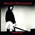 Greatest Hits: Joan Jett & The Blackhearts: Amazon.ca: Music
