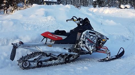 Here are all the possible meanings and translations of the word switchback. Polaris 800 Switchback Assault 144 800 cm³ 2012 ...