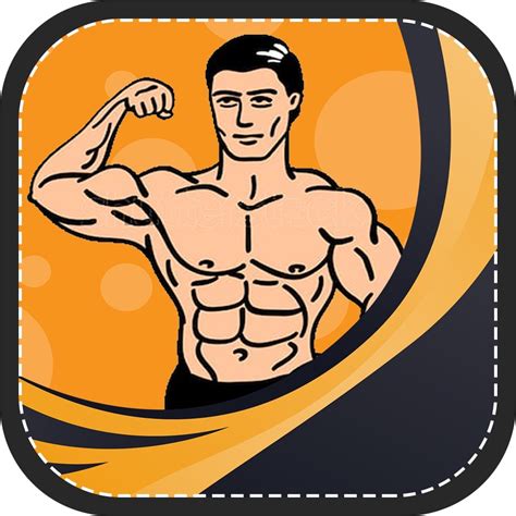 Six Pack Abs Creator App Support