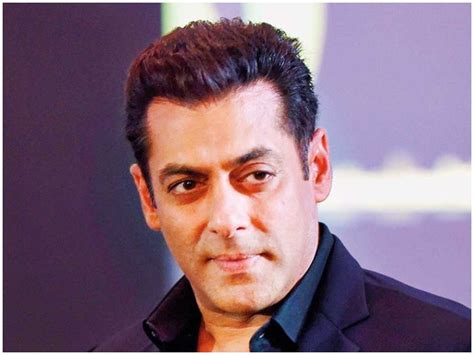 Salman Khan Himself Revealed The Date Of His Upcoming Film To Be