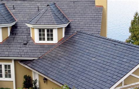 Roofing professionals near watertown, ny. Get the services of the leading roofing contractors in New ...