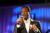 Gospel Musician Edwin Hawkins has died at age 74 | WHO Magazine