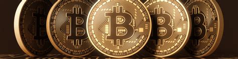 As we've already covered bitcoin, i won't repeat myself. Top 10 Most Popular Cryptocurrencies | A Listly List