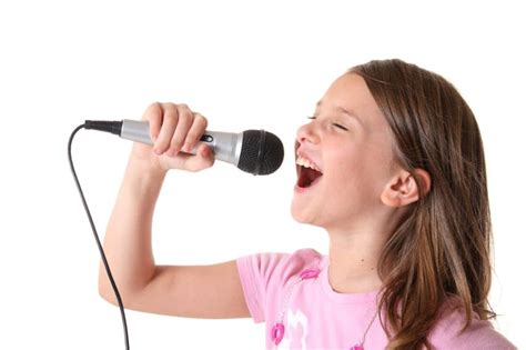 Vocal And Singing Lessons In Toronto For All Ages