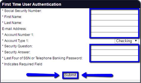 I pay with either my debit. Total Visa Unsecured Credit Card Login | Make a Payment - CreditSpot