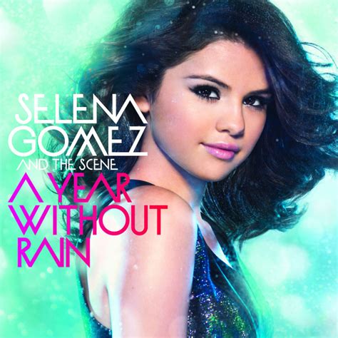 Selena Gomez Video Girl Meets World Webisode 2 Untertitel
