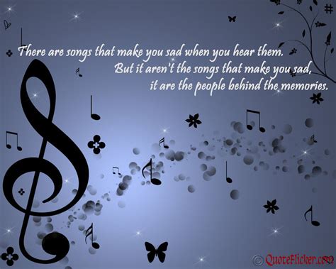A whistling woman and a crowing hen never comes to a very good end. Happy Music Quotes. QuotesGram