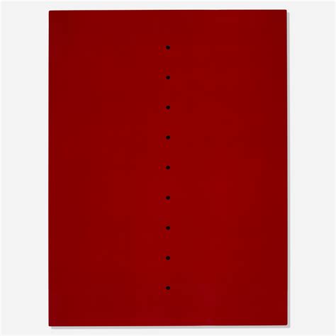 Omaggio A Lucio Fontana Barnebys