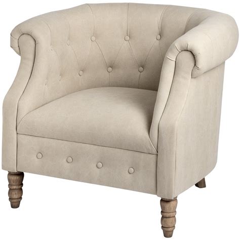 Chesterfield Tub Chair Living Room From Breeze Furniture Uk