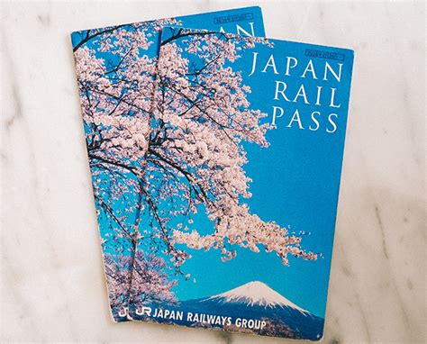 2019 Best Japan Travel Guide Gitwa Travel Notes