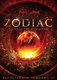 Best Buy: Zodiac: Signs of the Apocalypse [DVD] [2014]