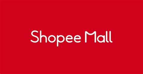 Shopee Logo Logodix