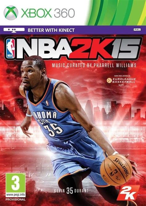 Xbox 360 Nba 2k Emulator Movievsera