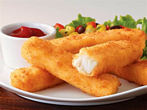 Home All Products Meats And Seafood Trident The Ultimate Fish Sticks 4 Lb