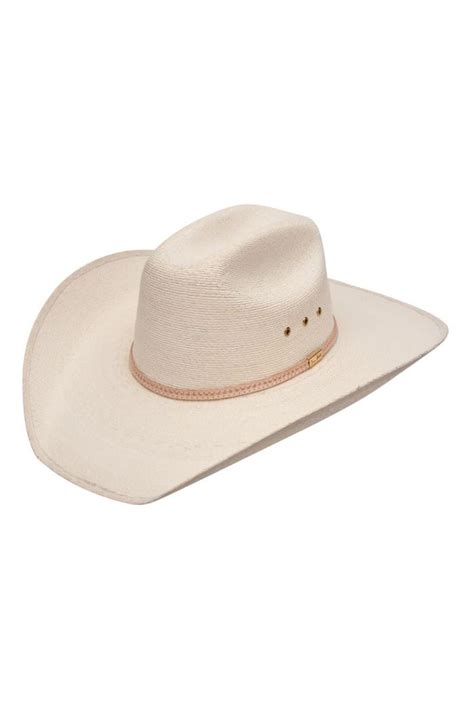 Resistol Cowboy Hats Hatcountry