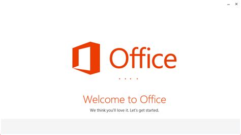 How To Choose Between The 32 Bit And 64 Bit Versions Of Office