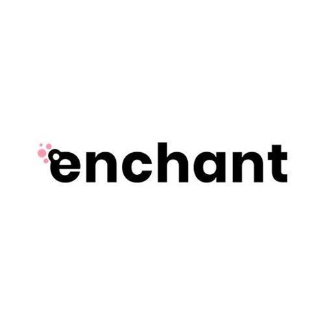 Enchant