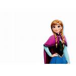 Frozen Anna Elsa Transparent Princess Clipart Olaf